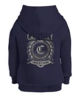 Kids Pullover Hoodie Kids Pullover Hoodie