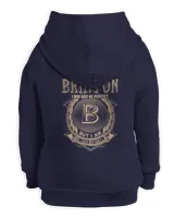 Kids Pullover Hoodie Kids Pullover Hoodie
