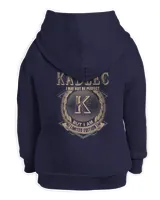 Kids Pullover Hoodie Kids Pullover Hoodie