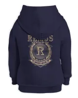 Kids Pullover Hoodie Kids Pullover Hoodie
