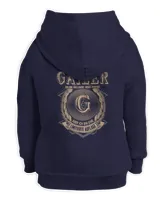 Kids Pullover Hoodie Kids Pullover Hoodie