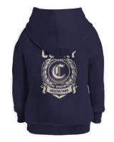 Kids Pullover Hoodie Kids Pullover Hoodie