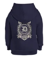 Kids Pullover Hoodie Kids Pullover Hoodie