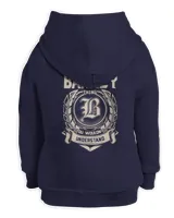 Kids Pullover Hoodie Kids Pullover Hoodie