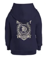Kids Pullover Hoodie Kids Pullover Hoodie
