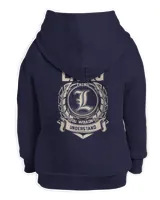 Kids Pullover Hoodie Kids Pullover Hoodie