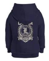 Kids Pullover Hoodie Kids Pullover Hoodie