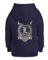 Kids Pullover Hoodie Kids Pullover Hoodie