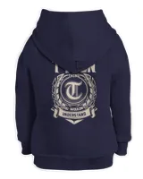 Kids Pullover Hoodie Kids Pullover Hoodie