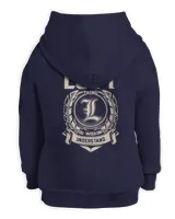 Kids Pullover Hoodie Kids Pullover Hoodie
