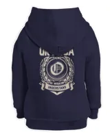 Kids Pullover Hoodie Kids Pullover Hoodie