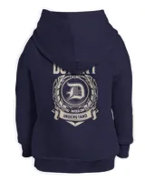 Kids Pullover Hoodie Kids Pullover Hoodie