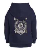 Kids Pullover Hoodie Kids Pullover Hoodie