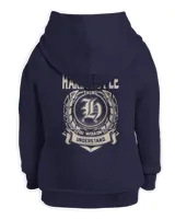 Kids Pullover Hoodie Kids Pullover Hoodie