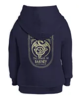 Kids Pullover Hoodie Kids Pullover Hoodie
