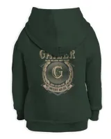 Kids Pullover Hoodie Kids Pullover Hoodie