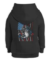 Kids Pullover Hoodie Kids Pullover Hoodie