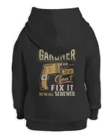 Kids Pullover Hoodie Kids Pullover Hoodie