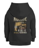 Kids Pullover Hoodie Kids Pullover Hoodie