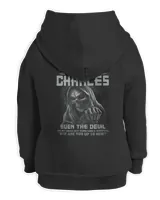 Kids Pullover Hoodie Kids Pullover Hoodie