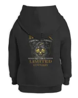 Kids Pullover Hoodie Kids Pullover Hoodie
