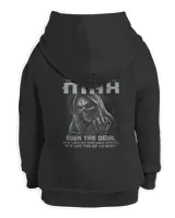 Kids Pullover Hoodie Kids Pullover Hoodie