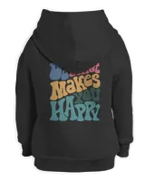 Kids Pullover Hoodie Kids Pullover Hoodie