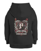 Kids Pullover Hoodie Kids Pullover Hoodie