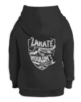 Kids Pullover Hoodie Kids Pullover Hoodie