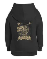 Kids Pullover Hoodie