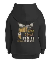 Kids Pullover Hoodie Kids Pullover Hoodie