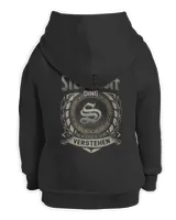 Kids Pullover Hoodie Kids Pullover Hoodie