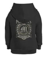 Kids Pullover Hoodie Kids Pullover Hoodie