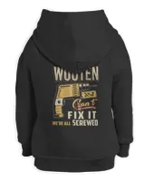 Kids Pullover Hoodie Kids Pullover Hoodie