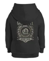 Kids Pullover Hoodie Kids Pullover Hoodie