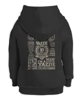 Kids Pullover Hoodie Kids Pullover Hoodie