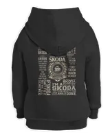 Kids Pullover Hoodie Kids Pullover Hoodie