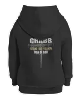 Kids Pullover Hoodie Kids Pullover Hoodie