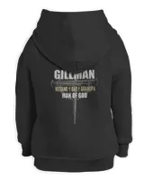 Kids Pullover Hoodie Kids Pullover Hoodie