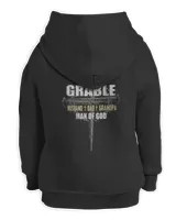 Kids Pullover Hoodie Kids Pullover Hoodie
