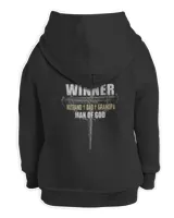 Kids Pullover Hoodie Kids Pullover Hoodie