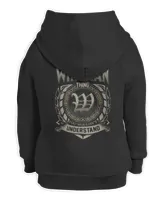 Kids Pullover Hoodie Kids Pullover Hoodie