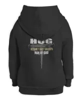 Kids Pullover Hoodie Kids Pullover Hoodie