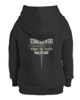 Kids Pullover Hoodie Kids Pullover Hoodie
