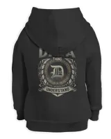 Kids Pullover Hoodie Kids Pullover Hoodie