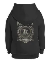 Kids Pullover Hoodie Kids Pullover Hoodie