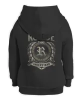 Kids Pullover Hoodie Kids Pullover Hoodie