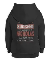 Kids Pullover Hoodie Kids Pullover Hoodie