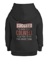 Kids Pullover Hoodie Kids Pullover Hoodie