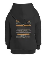 Kids Pullover Hoodie Kids Pullover Hoodie